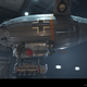 Illustration for article titled The Art Of iWolfenstein II: The New Colossus/iem/em